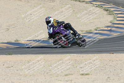 media/May-10-2025-Race Pace (Sat) [[db32fef2da]]/Vested/2-Turns 9 and 10 (810am)/